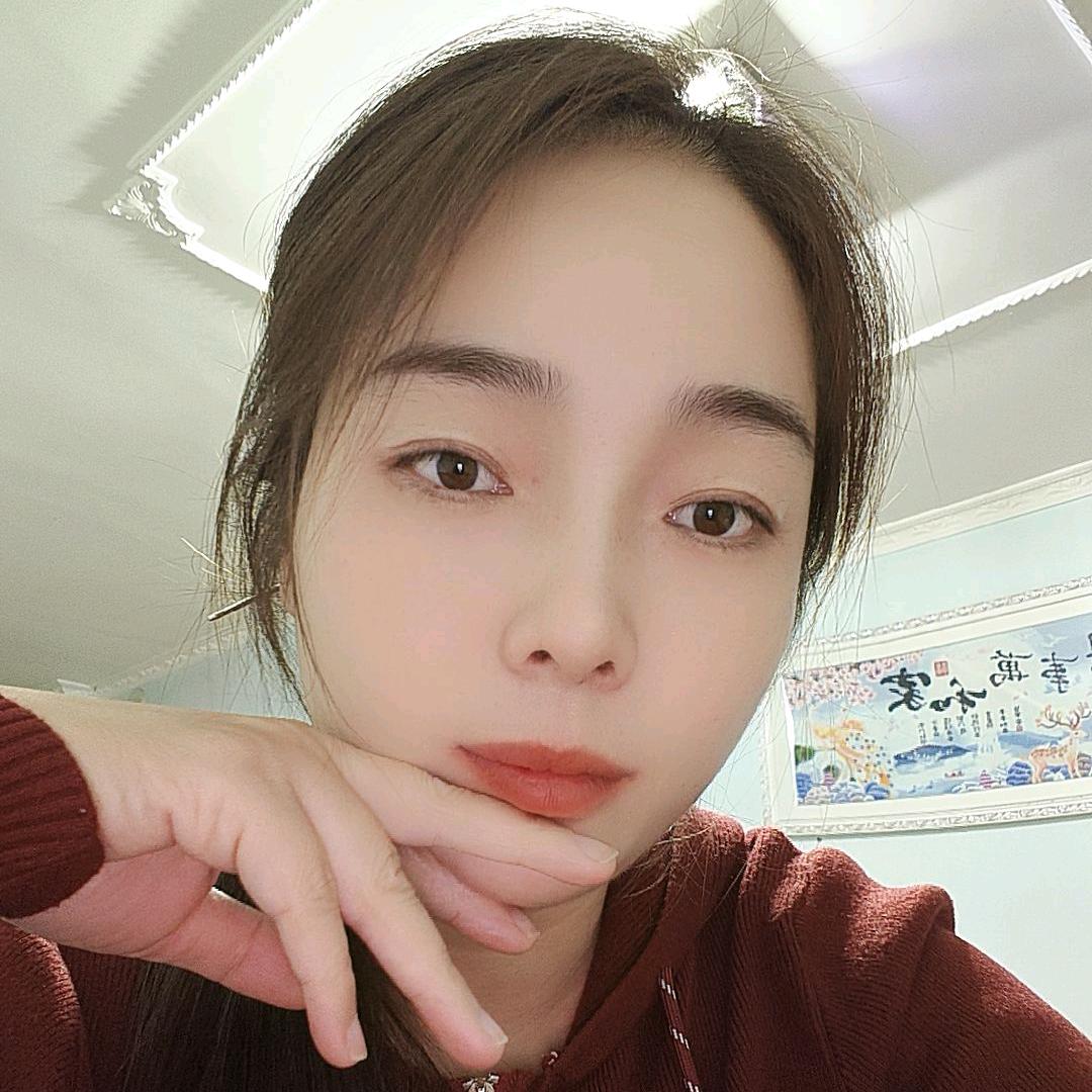 是圆圆吖（拒绝私聊）