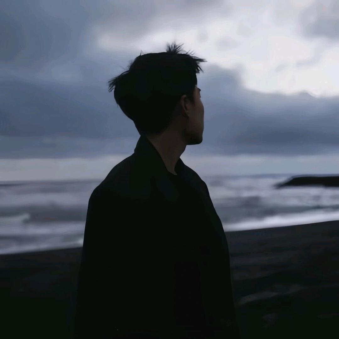 第七节度使