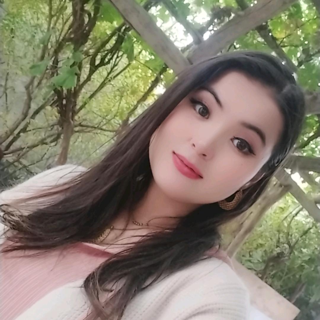 小海好物商贸行