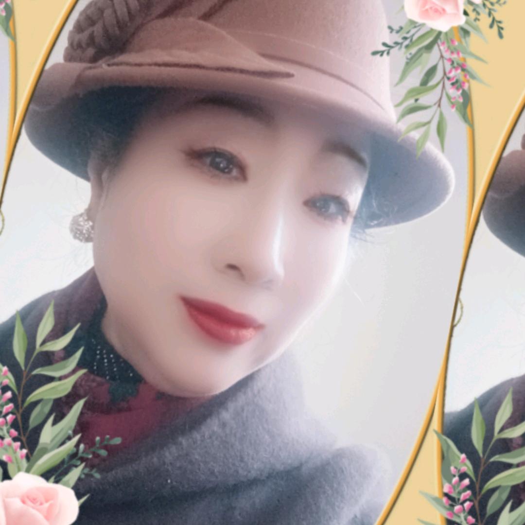 风雨过后