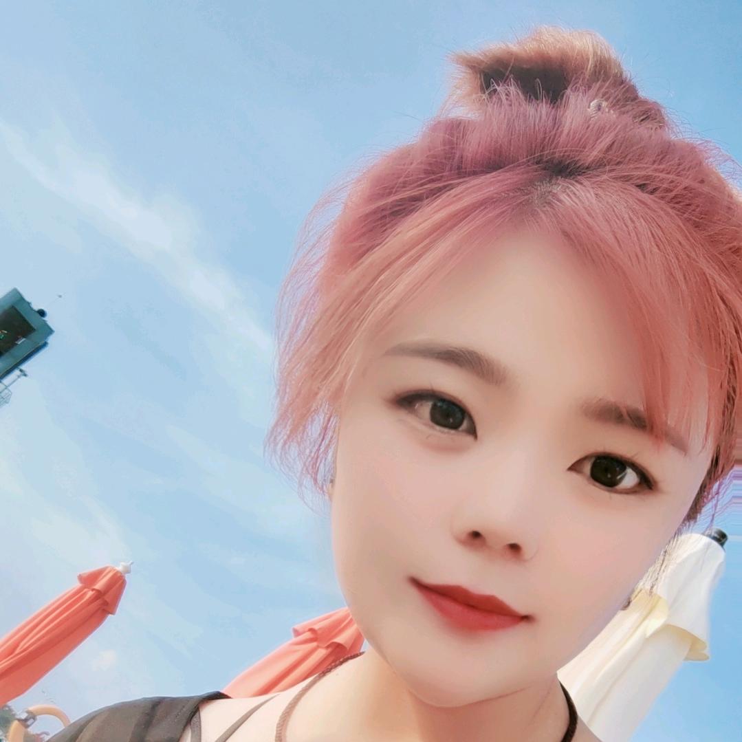 -小陈的陈