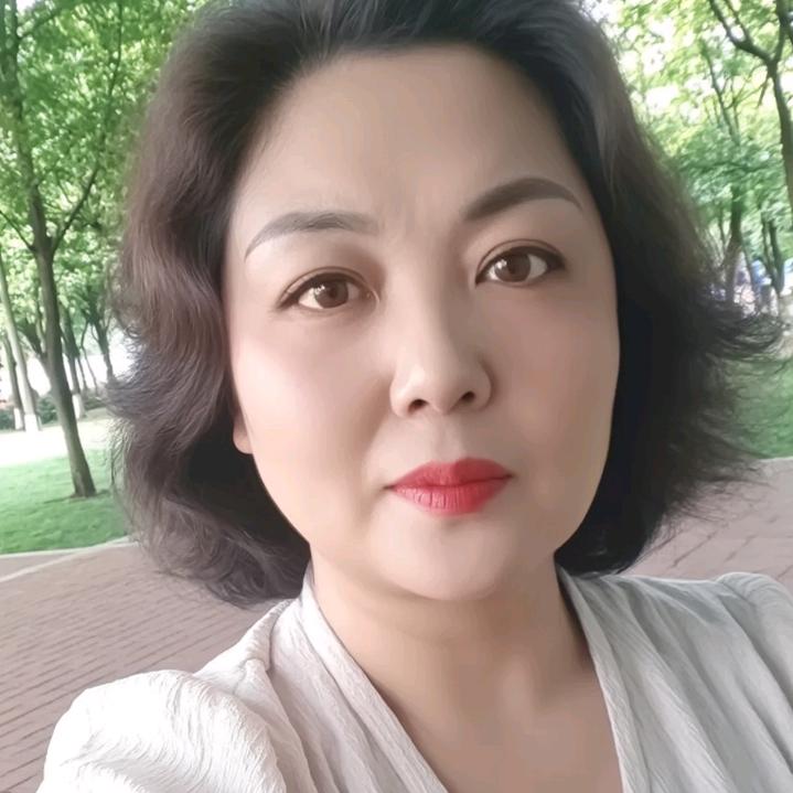 美好明天666