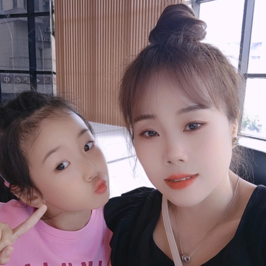 吴yin💋