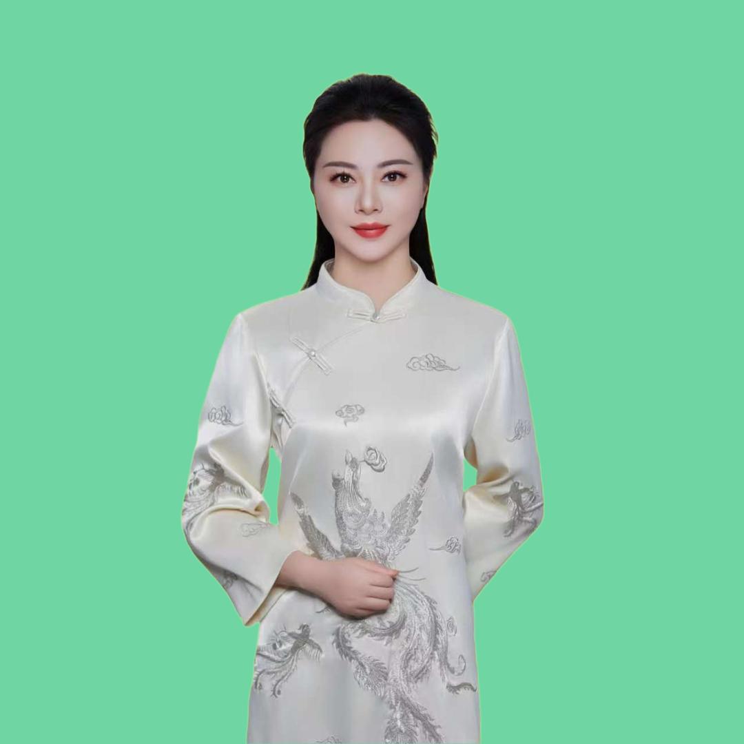 小明玥🟧（3768）