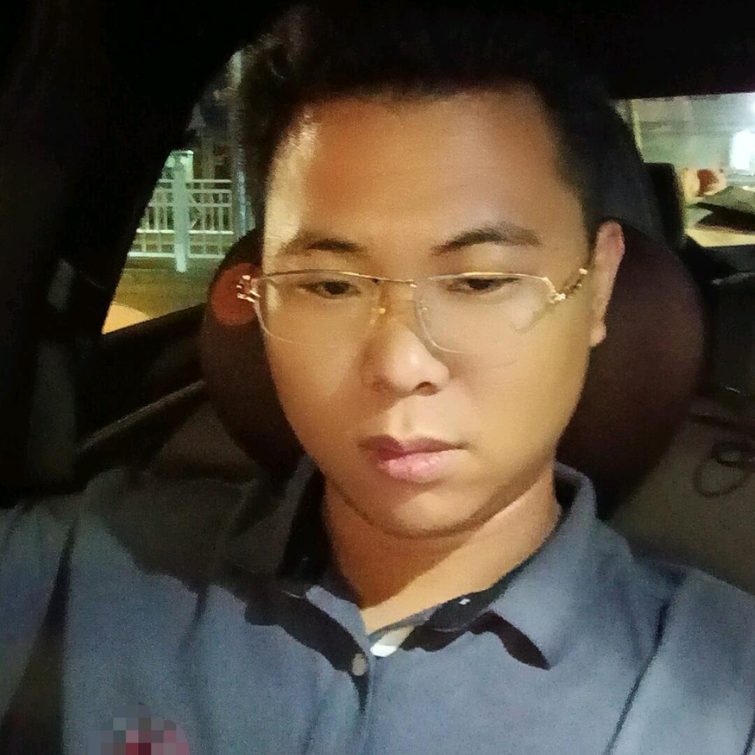 小朱♂