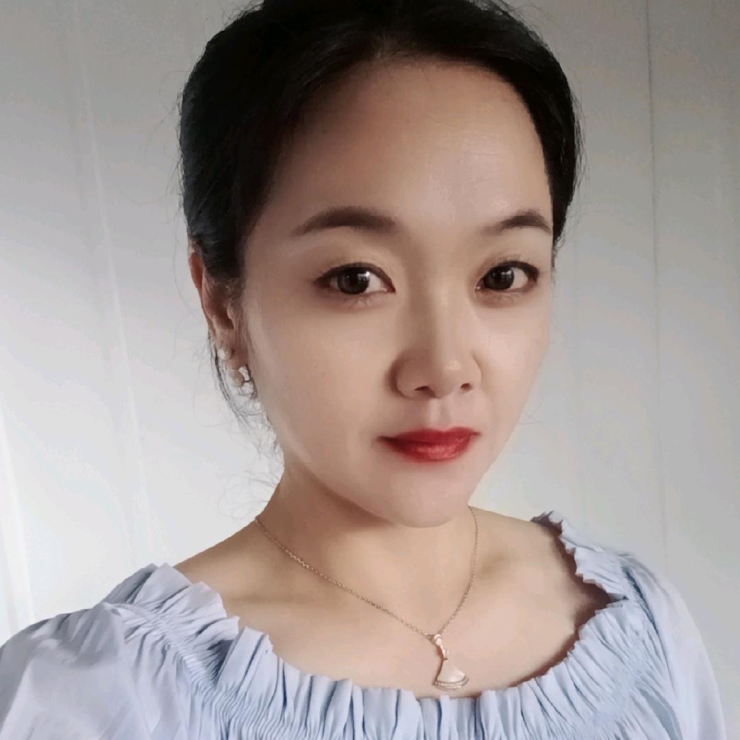 冷暖自知💍