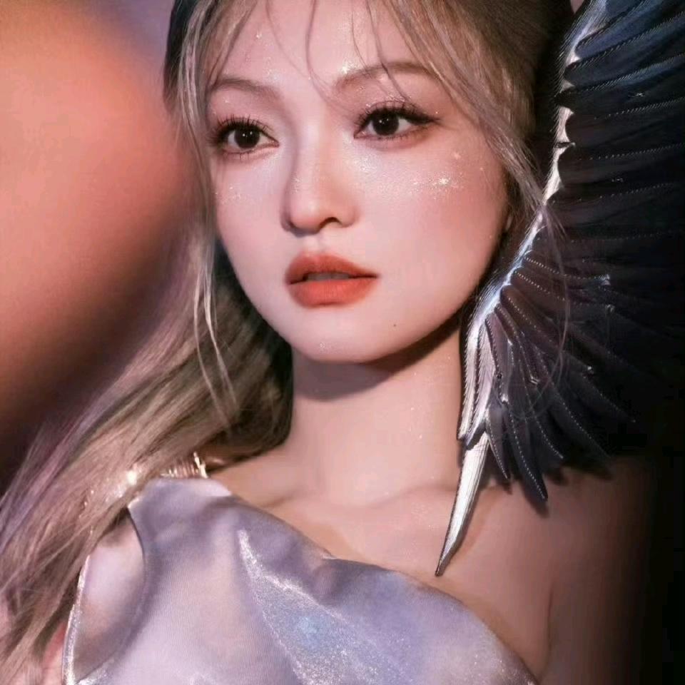 乐多🌻