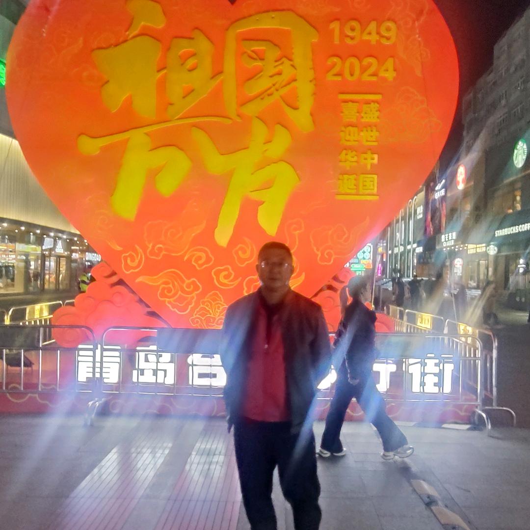 过程比结果美好