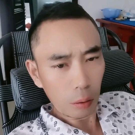 徐渡人