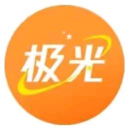 守兔极光影票官方账号
