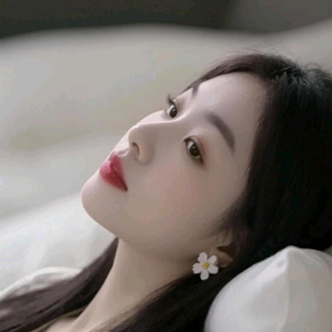 : 柠檬🍒心酸᭄💞