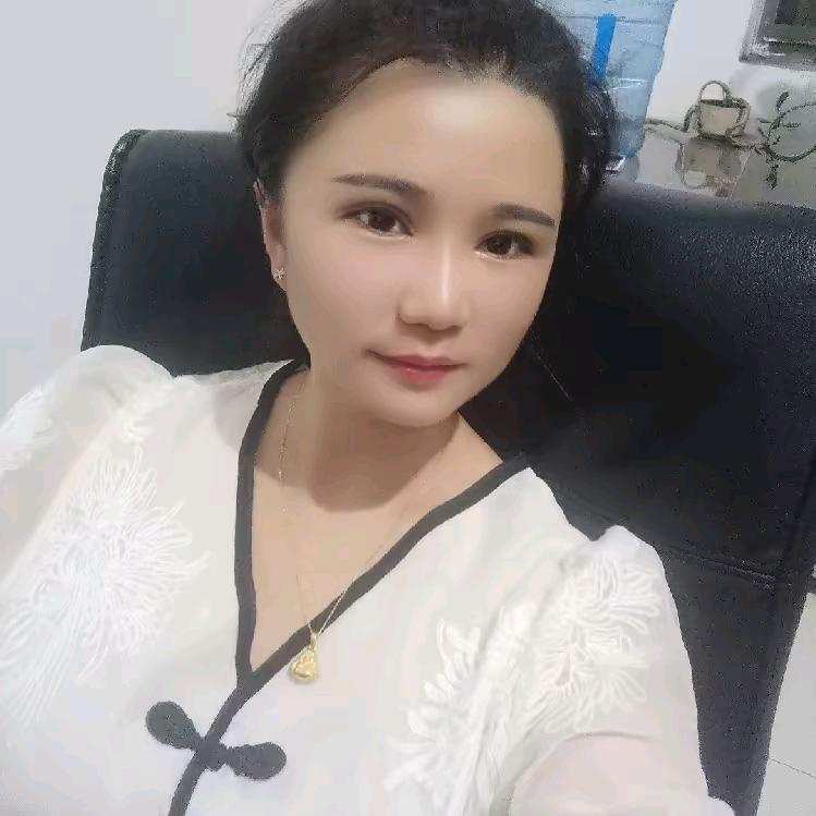 平邑县熹颖房产