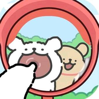 知意