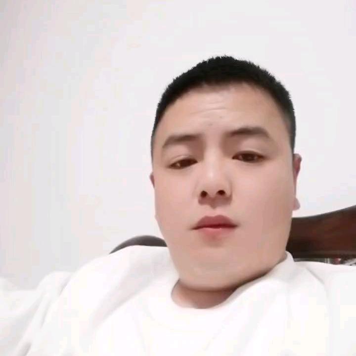 小张🚀