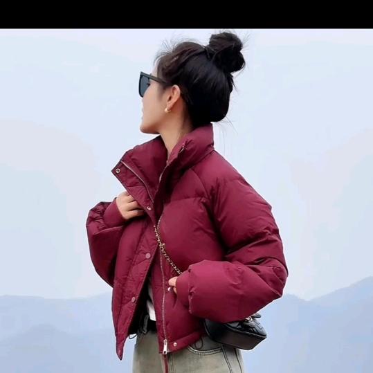 兰姐时尚女装