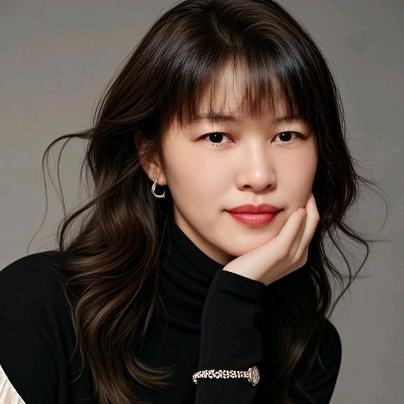 南漂包租（湖南省爱君企业管理咨询有限公司