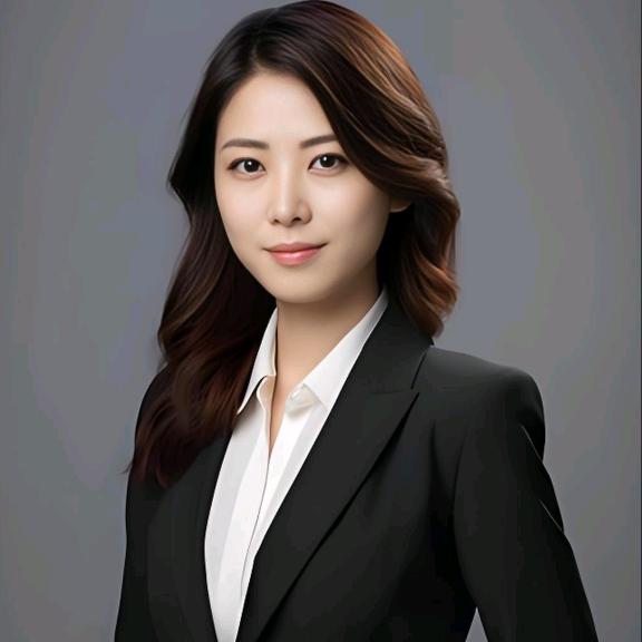 为民办事王主任