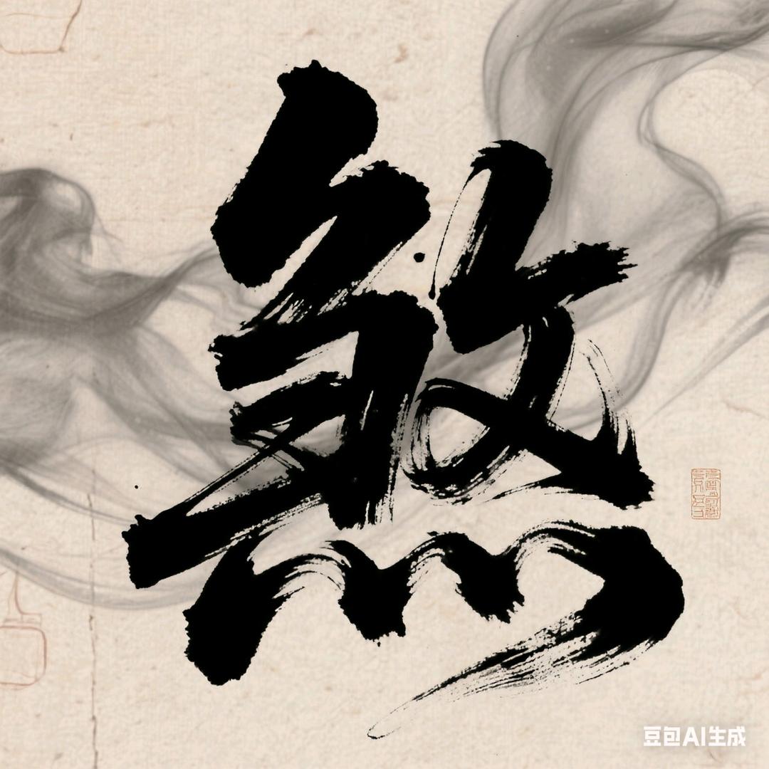 🐍煞🐍（封）