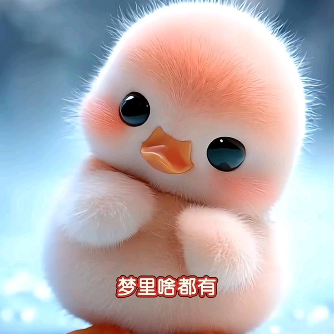 缘影