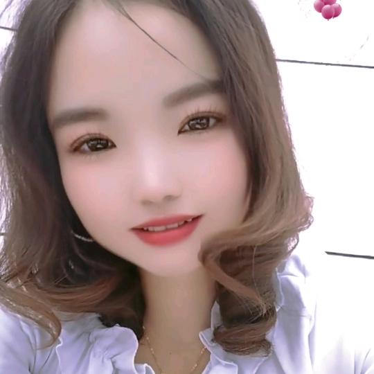 好好爱自己