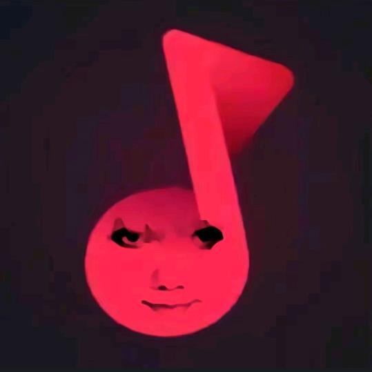 ㅤㅤ 　 ㅤㅤㅤ 　 ㅤㅤ