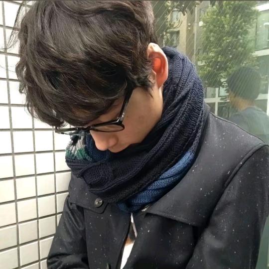 为什么昨天要熬夜