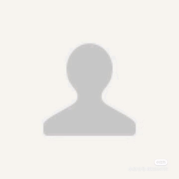 ￴ ￴ㅤㅤㅤㅤㅤ