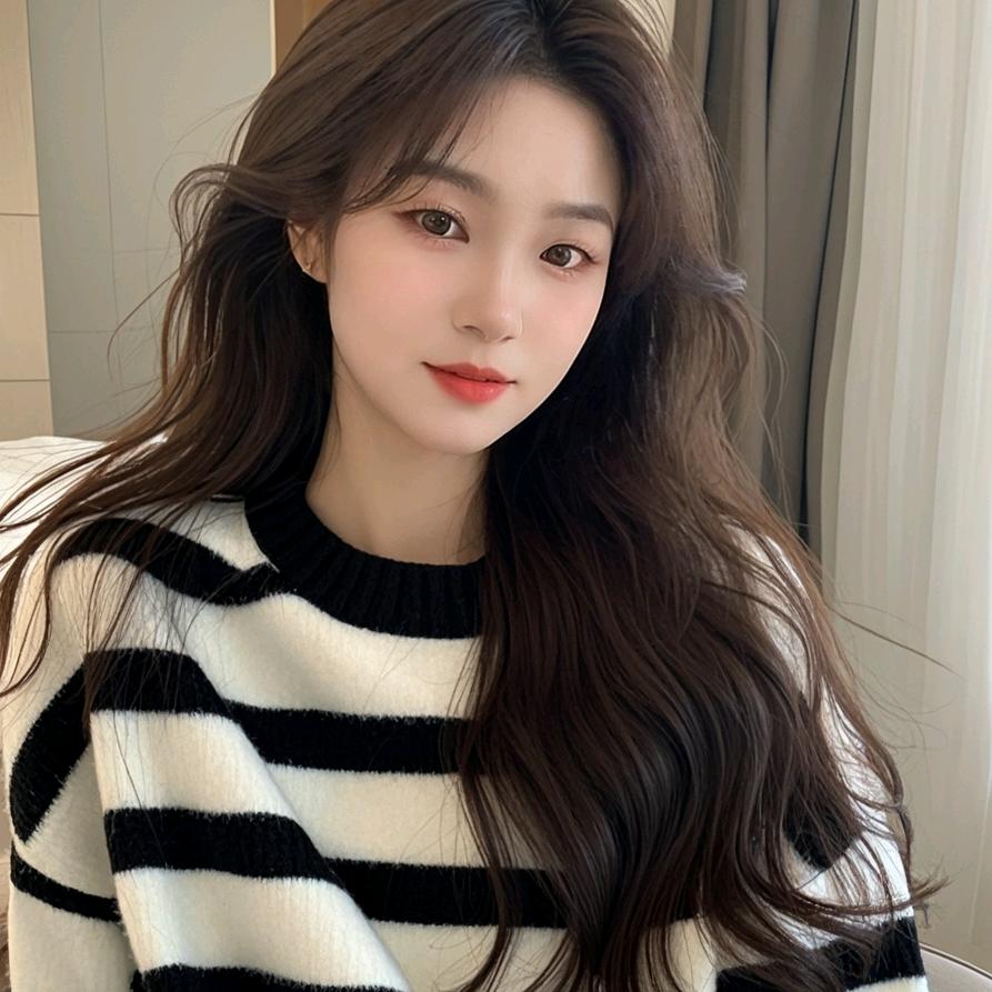 小幸运ˋ（橱窗好物推荐）