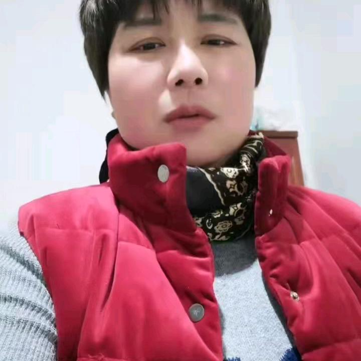 香酥萝卜丸子