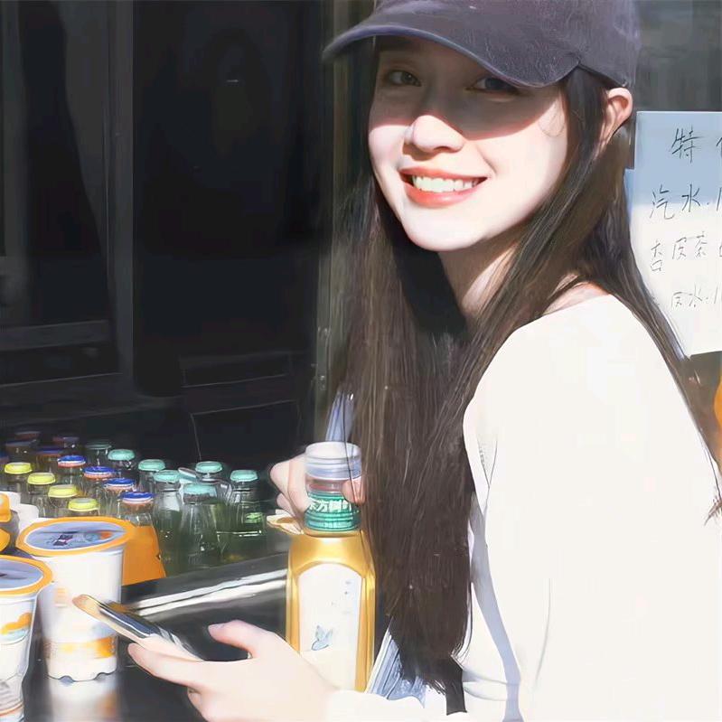 椰青清