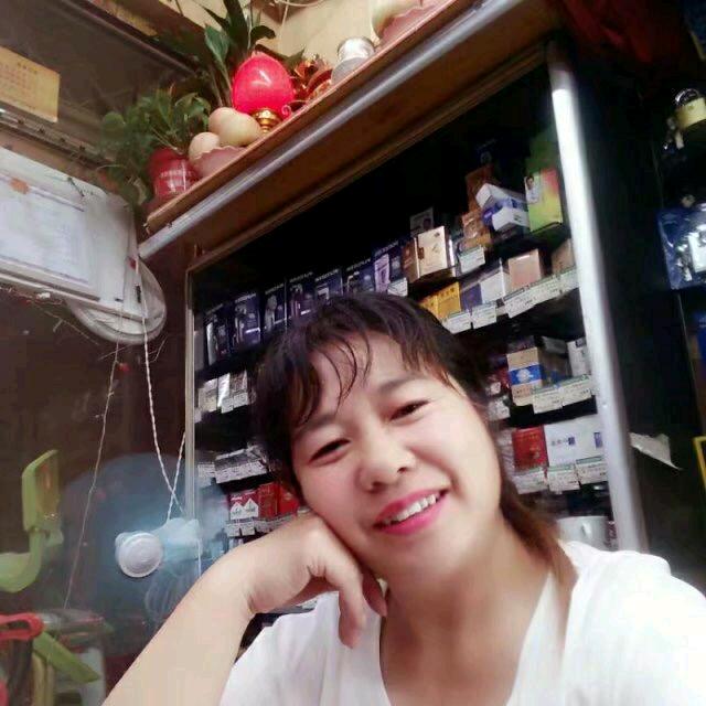 坚信❤️🧚‍♂️