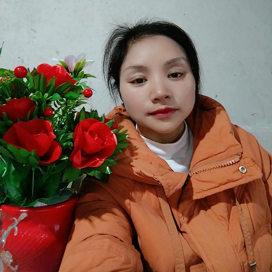 忘掉过去💖🌹