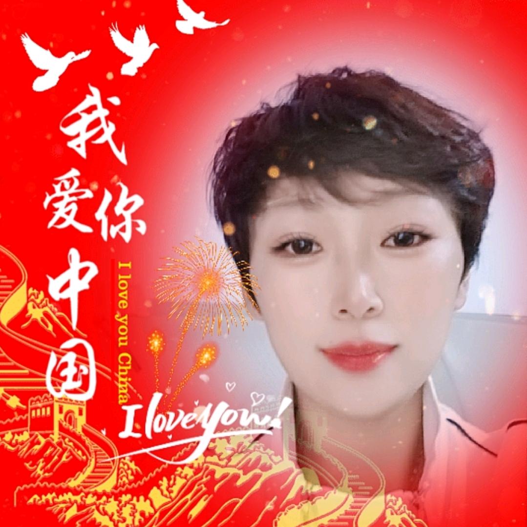 老杨家的小杨