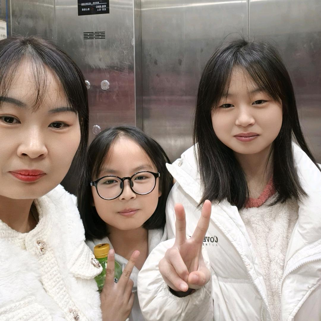 女子无才便是德