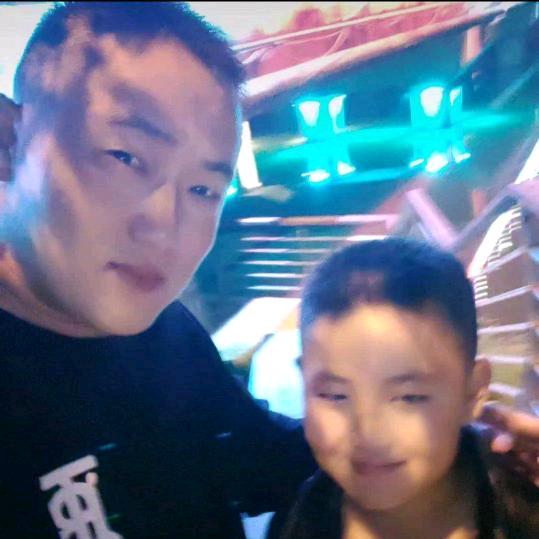 ꧁༺๑王事随风๑༻꧂