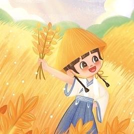 多多🍀🧀🌽🥔🌰🥜🍳🍠