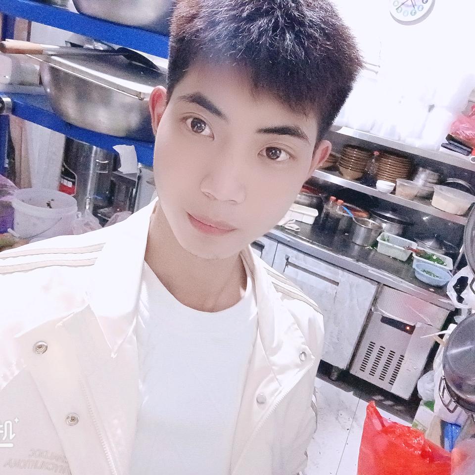 贵州小阿涛🌈💨