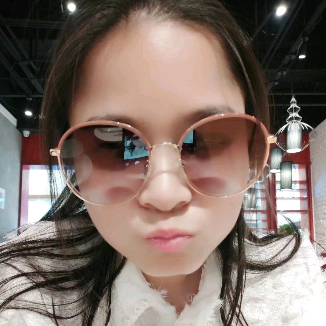 园园的摆摊日记