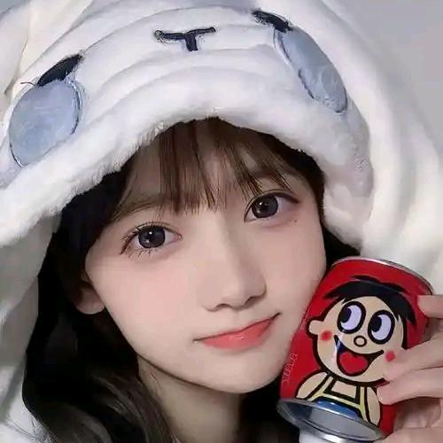 杨班长