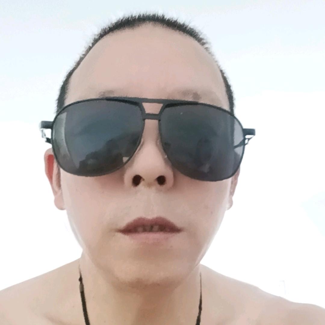 有缘再见