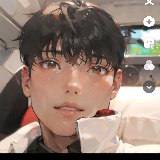 上古疯狂