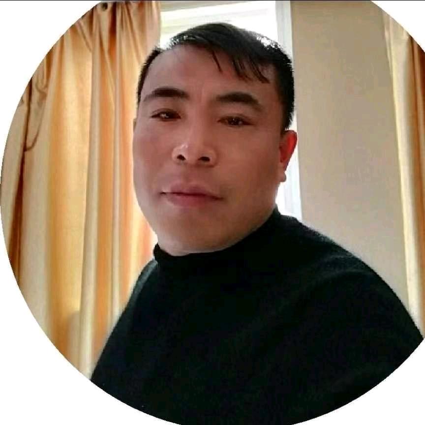 涛哥