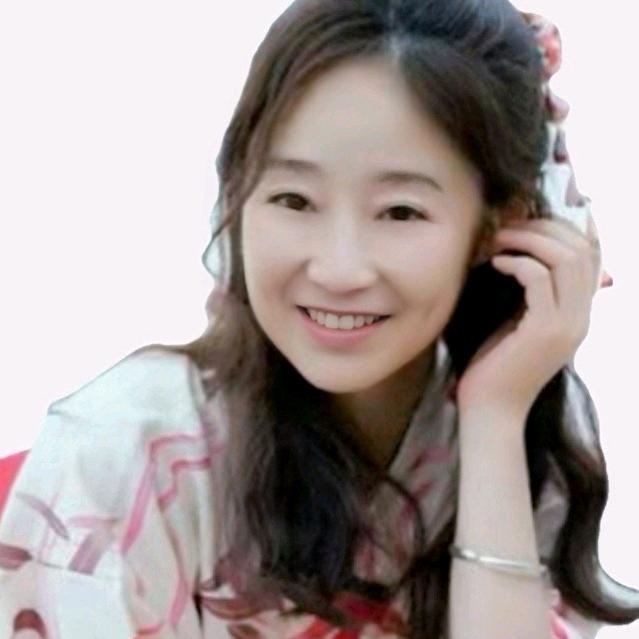 @开心🌹