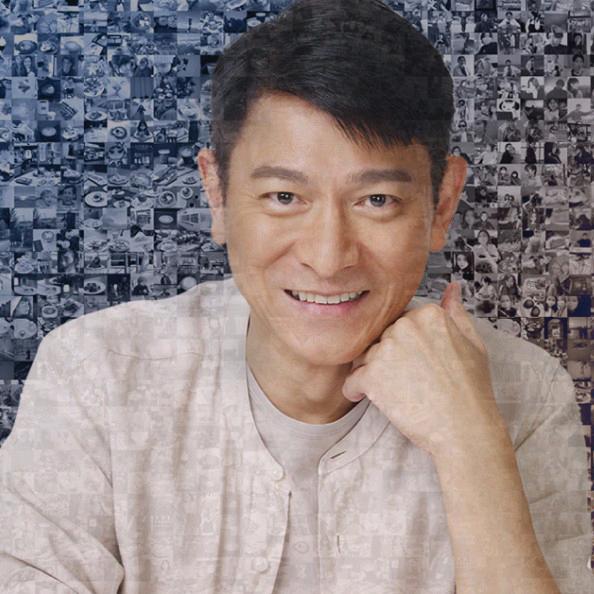 天佑