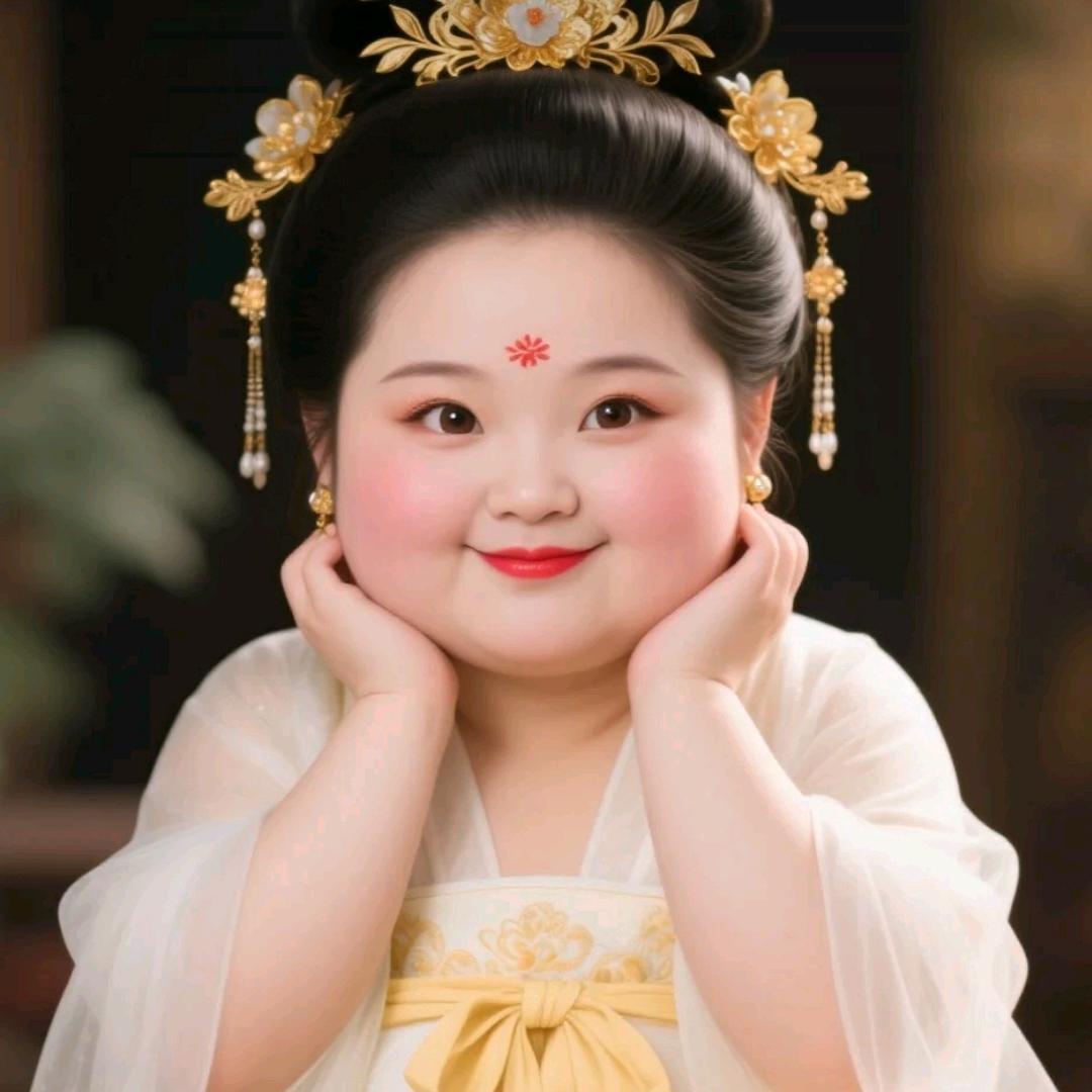关二爷