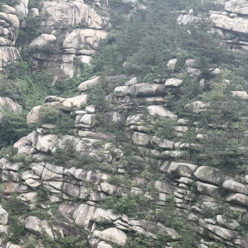 点点头像