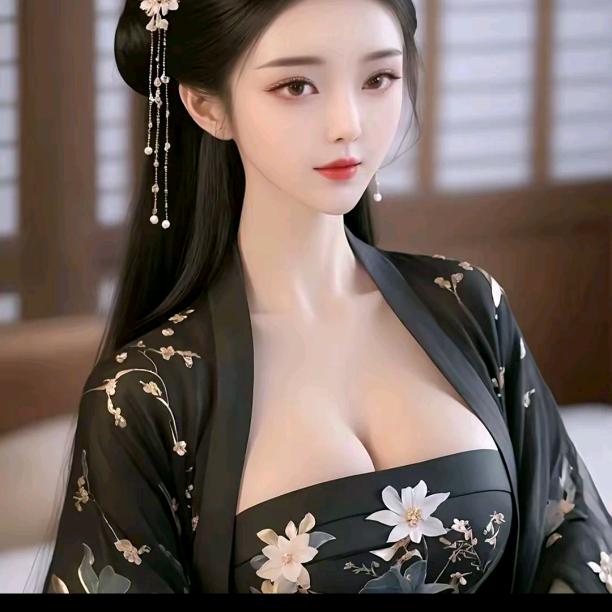 吃喝玩团购