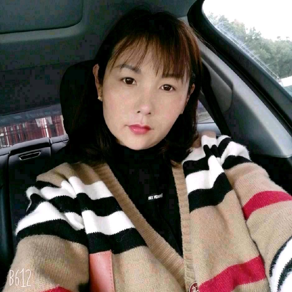 开心每一天！！