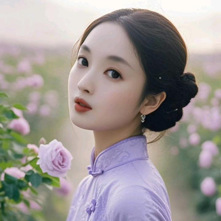 原谅生活中的不完美，宽容生活中的不容易