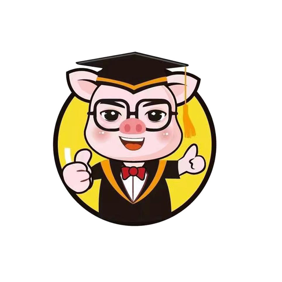 猪师傅农牧主播小何